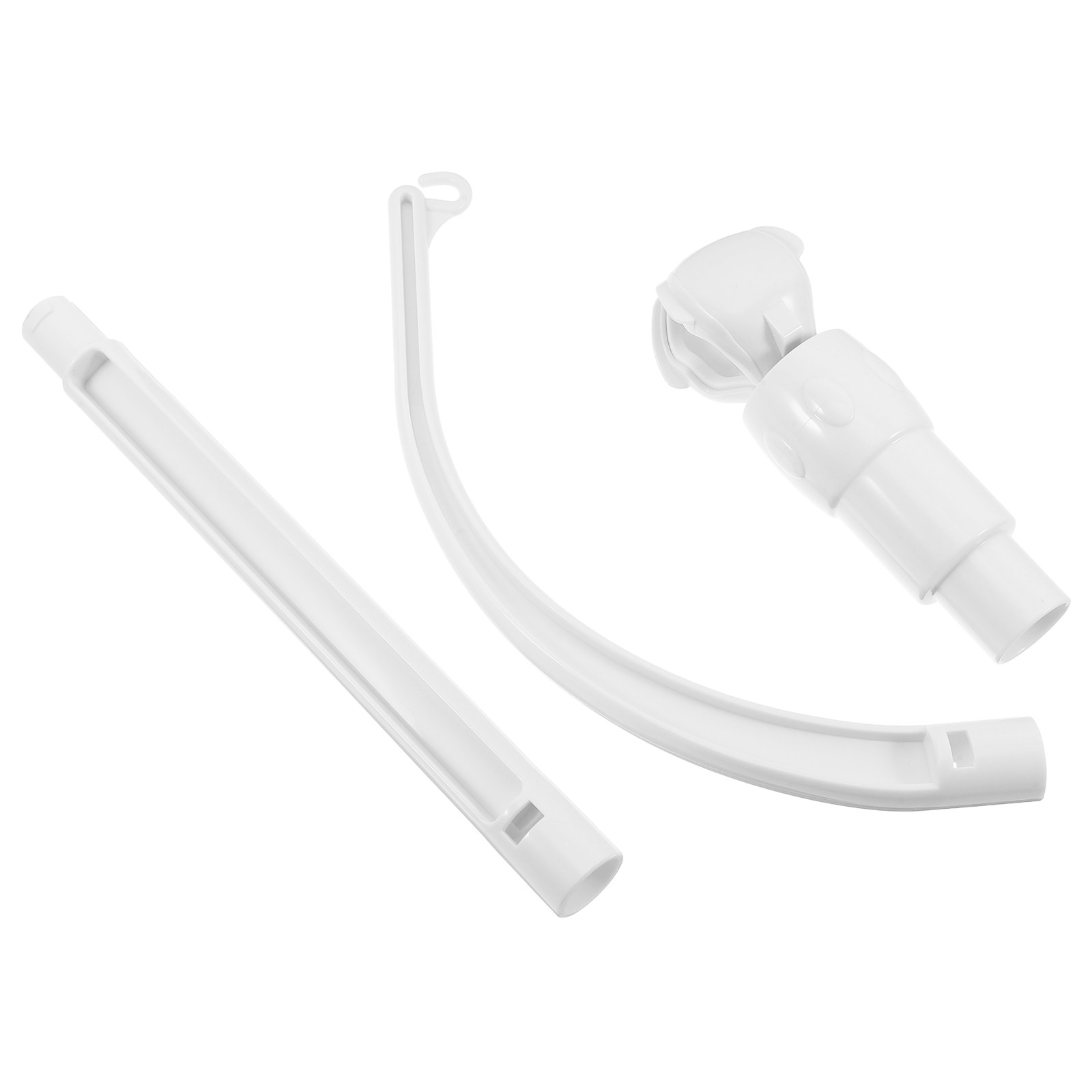 Baby Nursery Crib - Uchwyt na telefon dla niemowląt, solidny