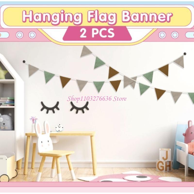 R6FD Oddychające cukierki kolo – Baby Nursery Bunting recenzja i cena