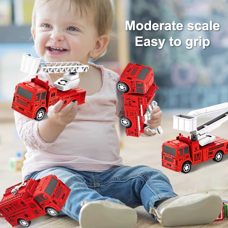 1 szt. Zabawkowy samochód dla  – Baby Nursery Gifts recenzja i cena