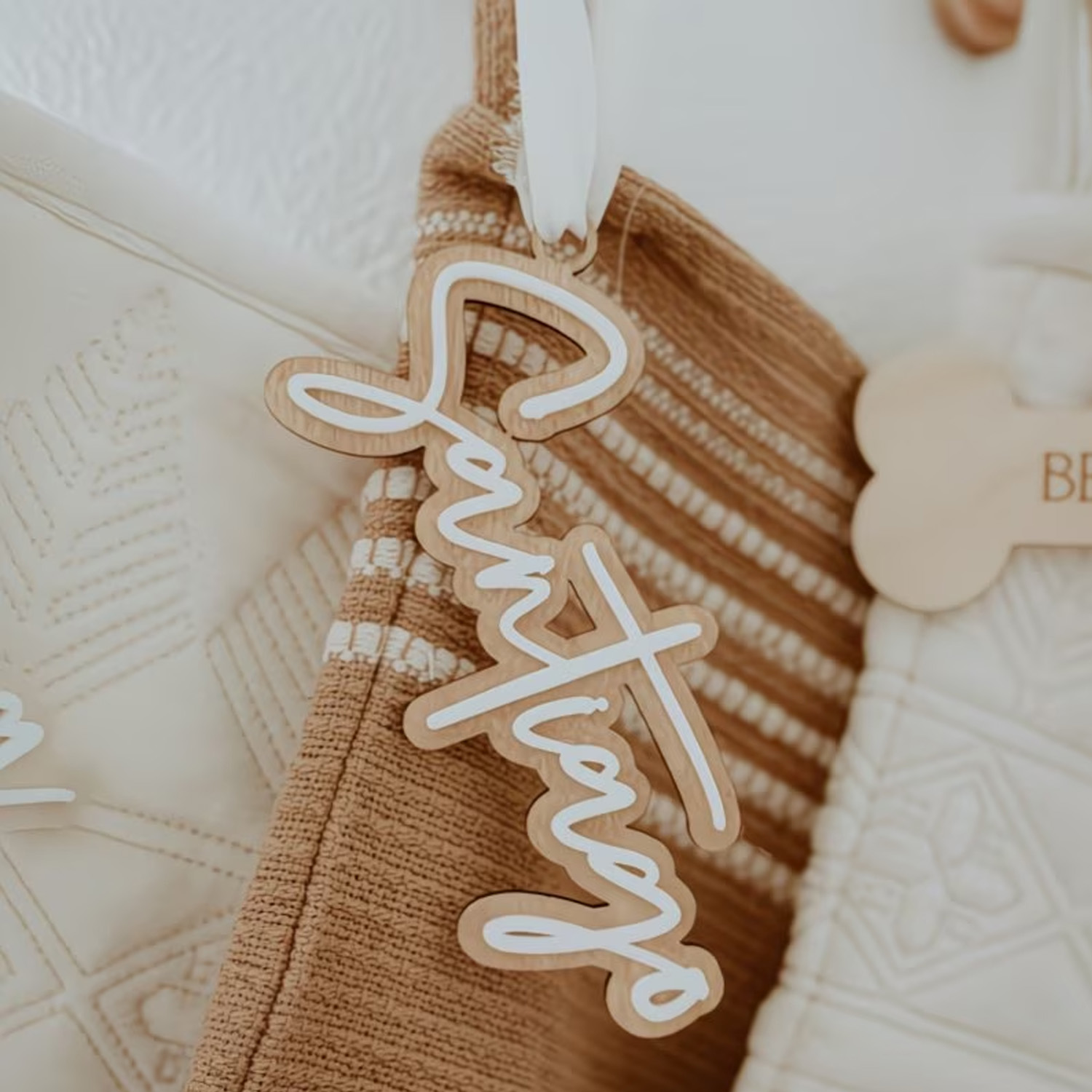1 szt. Personalizowana, urocza – Baby Nursery Office recenzja i cena