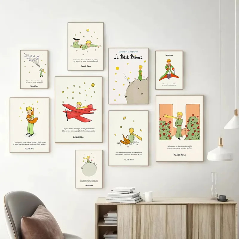 Zabawny grafika inspirowana ba – Baby Nursery Quotes recenzja i cena
