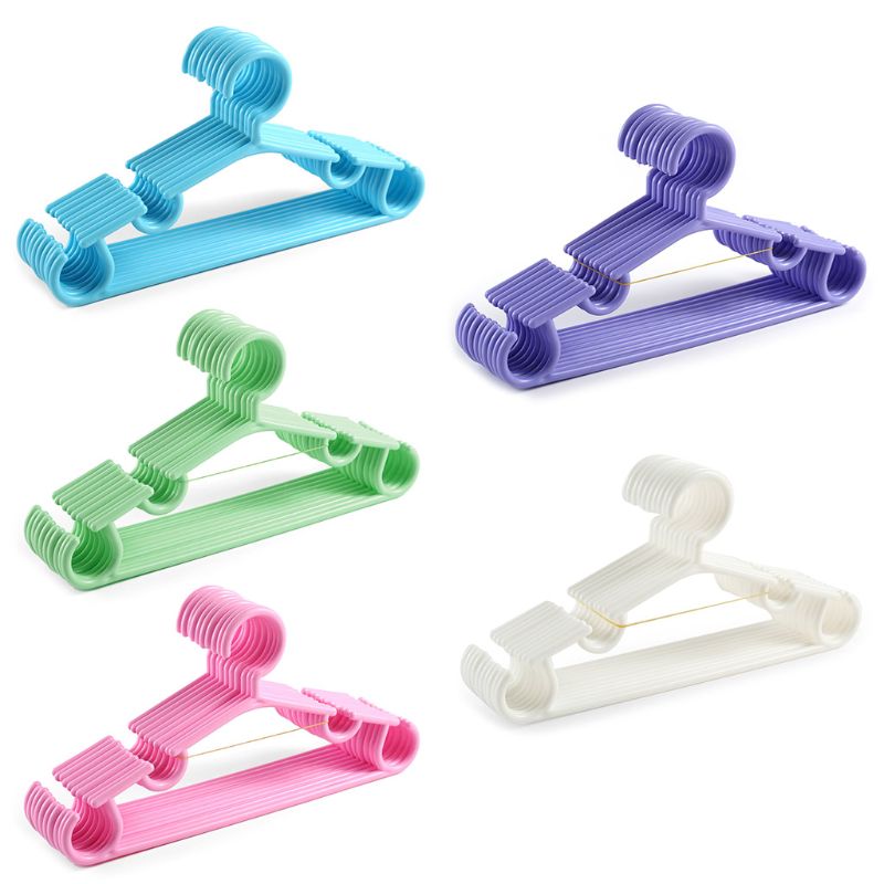 10 sztuk/zestaw do kreatywnych – Baby Nursery Uniform recenzja i cena