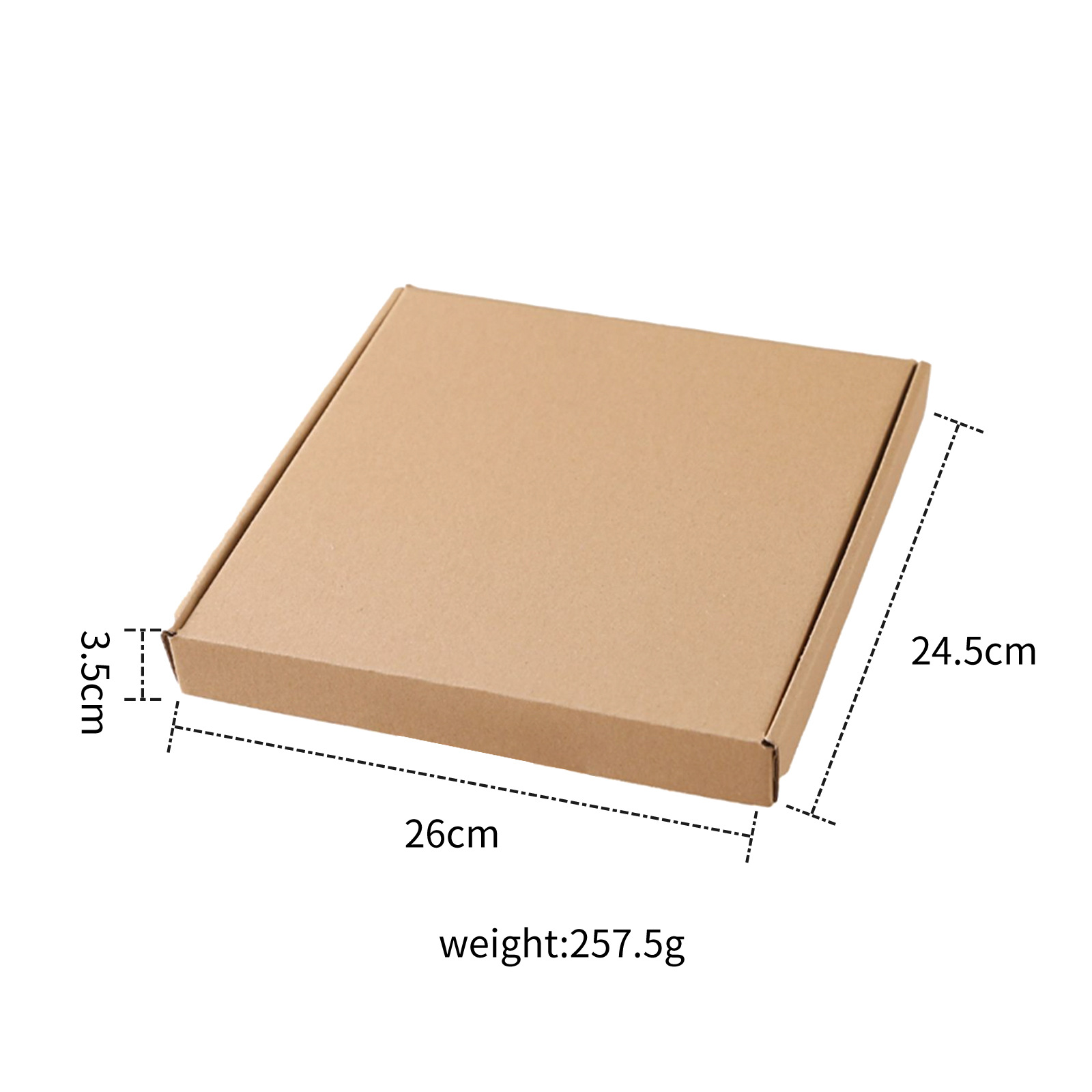 Gorąca sprzedaż Nordic Handmad – Baby Nursery Crib recenzja i cena